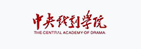 聂荣网易企业邮箱