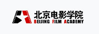 聂荣网易企业邮箱