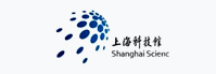 聂荣网易企业邮箱