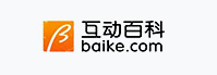 聂荣网易企业邮箱