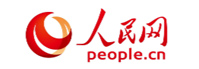 聂荣网易企业邮箱