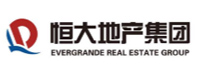 聂荣网易企业邮箱