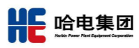 聂荣网易企业邮箱