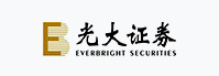 聂荣网易企业邮箱
