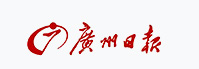聂荣网易企业邮箱