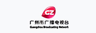 聂荣网易企业邮箱