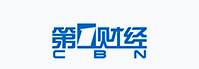 聂荣网易企业邮箱