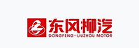 聂荣网易企业邮箱