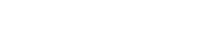 聂荣网易企业邮箱
