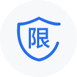 聂荣网易企业邮箱